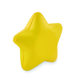 Estrella antiestrés de PU
