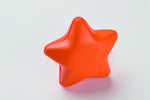 Estrella antiestrés de PU