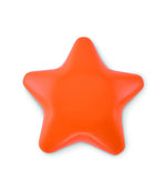 Estrella antiestrés de PU