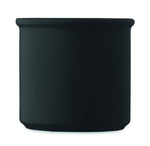 Taza de cerámica mate 300 ml