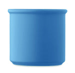 Taza de cerámica mate 300 ml