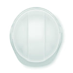 Casco para constructor en ABS
