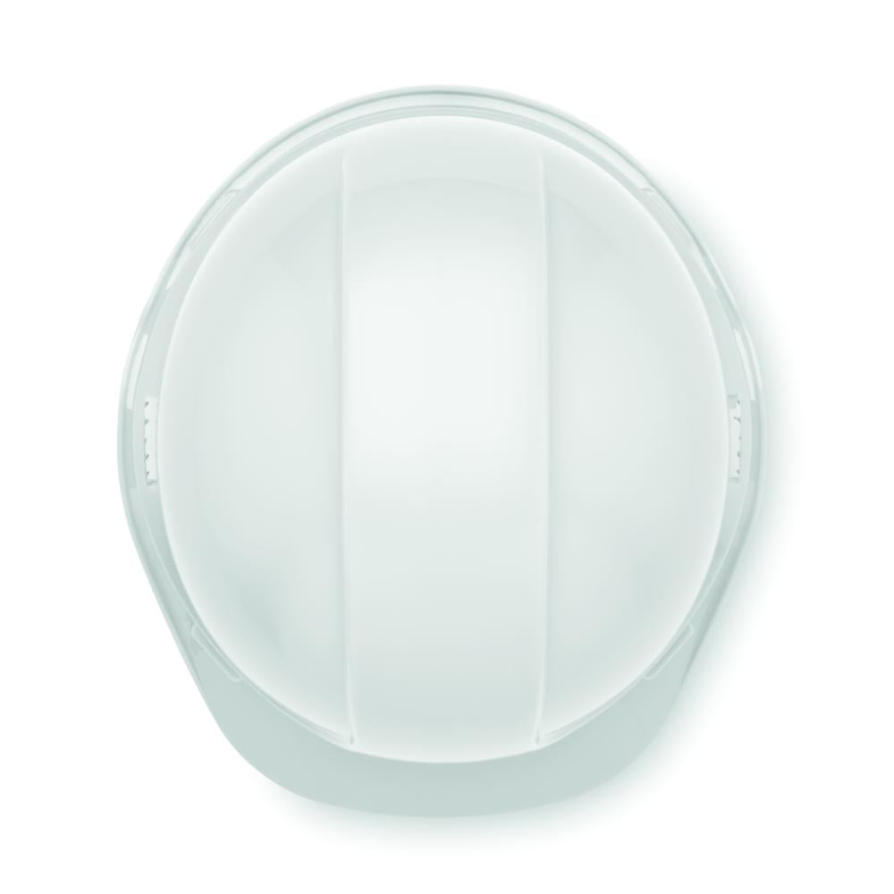 Casco para constructor en ABS