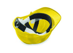 Casco para constructor en ABS