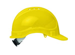 Casco para constructor en ABS