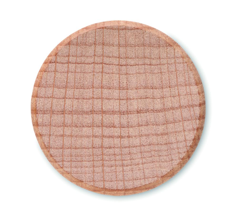 Texto alternativo de imagen