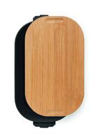 Fiambrera PP 700 ml