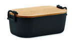 Fiambrera PP 700 ml