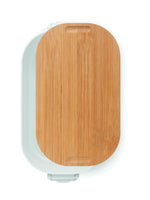 Fiambrera PP 700 ml