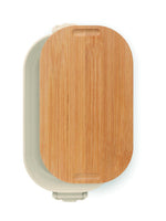 Fiambrera PP 700 ml