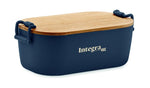 Fiambrera PP 700 ml