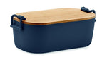Fiambrera PP 700 ml