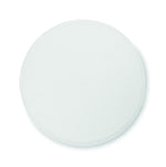 Luz recargable y con sensor
