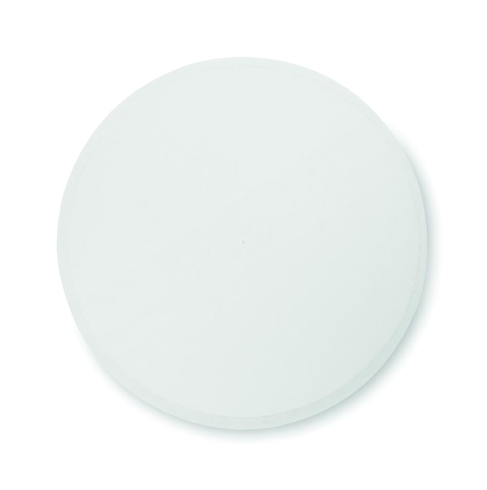 Luz recargable y con sensor