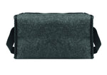 Bolsa Nevera Fieltro 5L