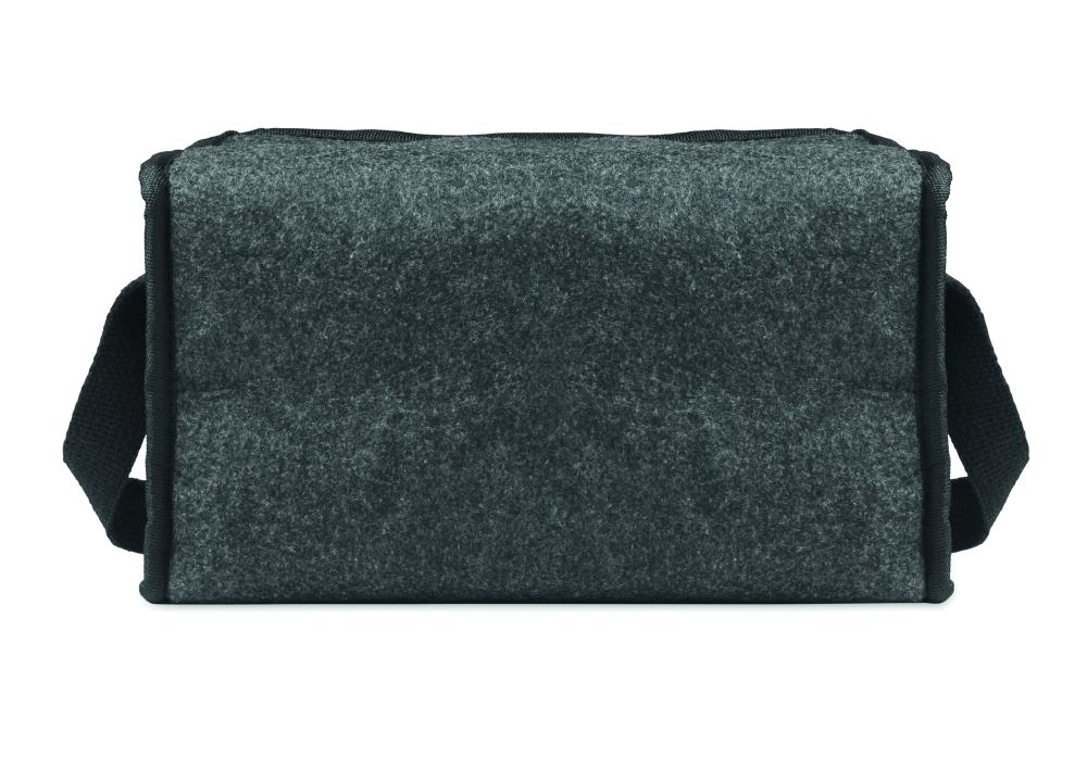 Bolsa Nevera Fieltro 5L
