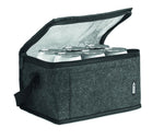 Bolsa Nevera Fieltro 5L