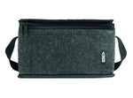 Bolsa Nevera Fieltro 5L