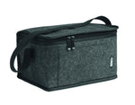 Bolsa Nevera Fieltro 5L