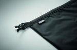 Bolsa Estanca Poliéster 5L