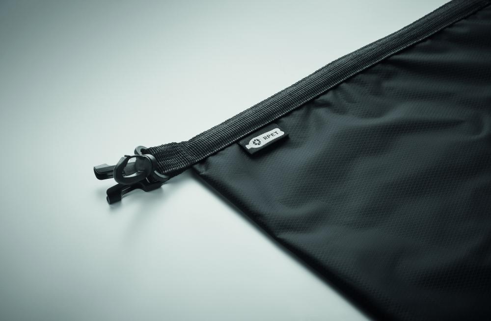 Bolsa Estanca Poliéster 5L