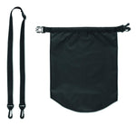 Bolsa Estanca Poliéster 5L