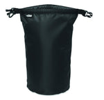 Bolsa Estanca Poliéster 5L