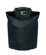 Bolsa Estanca Poliéster 5L
