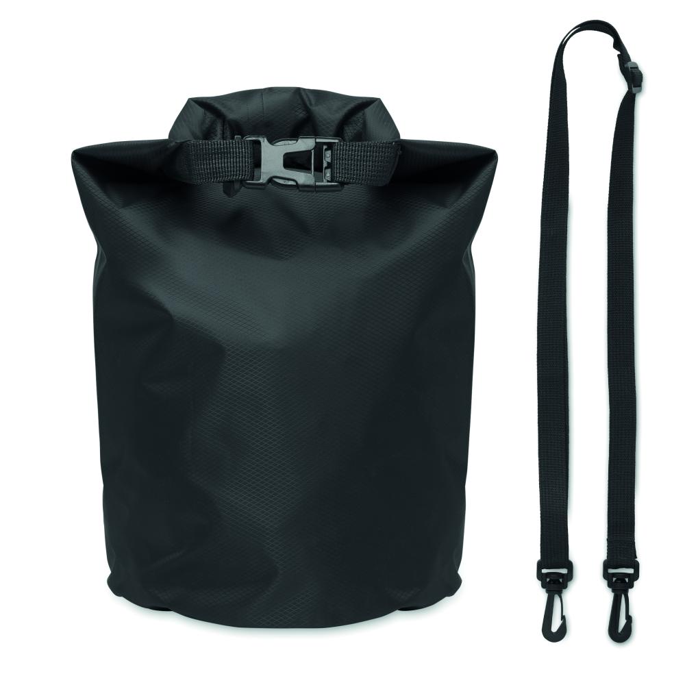 Bolsa Estanca Poliéster 5L