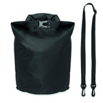 Bolsa Estanca Poliéster 5L