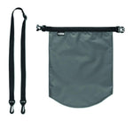 Bolsa Estanca Poliéster 5L