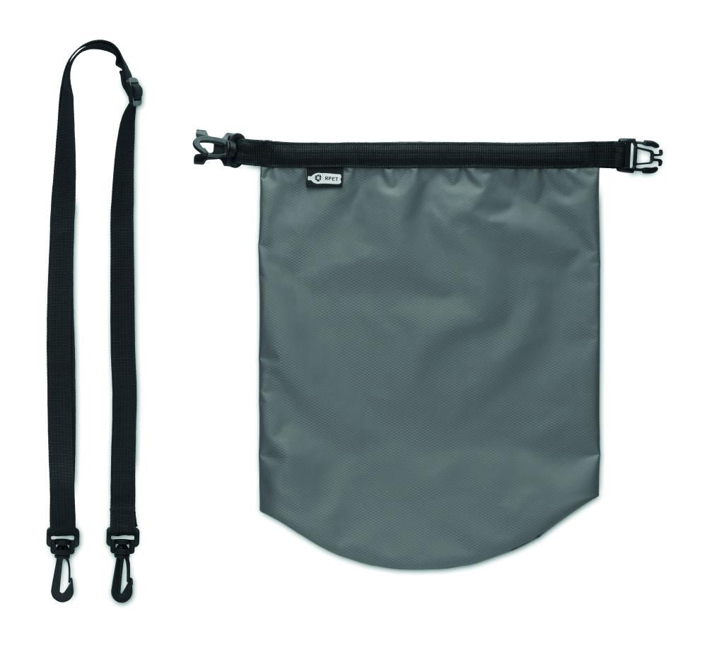 Bolsa Estanca Poliéster 5L