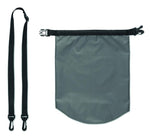 Bolsa Estanca Poliéster 5L