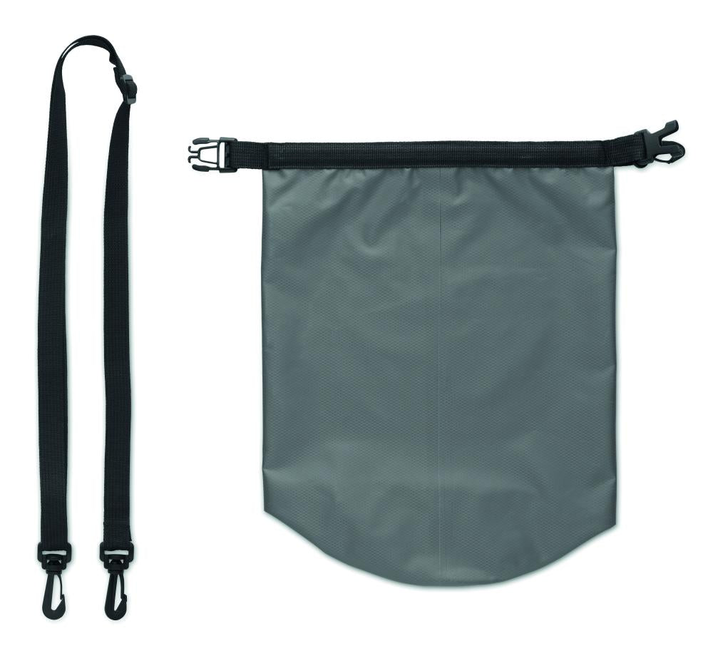Bolsa Estanca Poliéster 5L