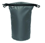 Bolsa Estanca Poliéster 5L