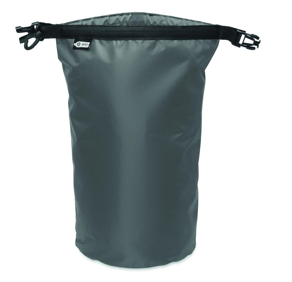 Bolsa Estanca Poliéster 5L