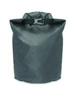 Bolsa Estanca Poliéster 5L