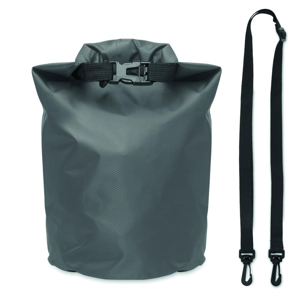 Bolsa Estanca Poliéster 5L