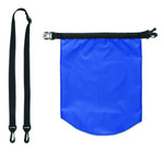 Bolsa Estanca Poliéster 5L