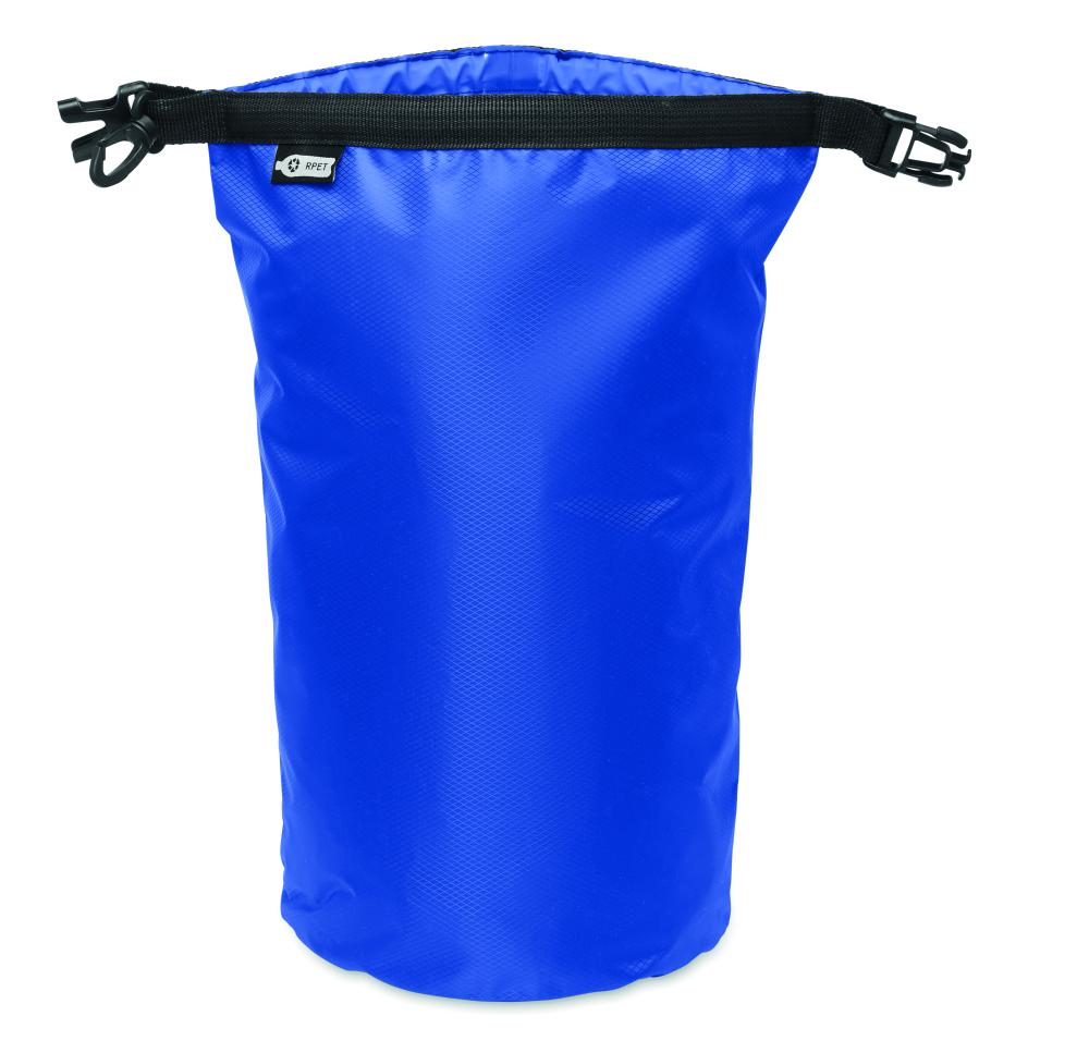 Bolsa Estanca Poliéster 5L