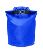 Bolsa Estanca Poliéster 5L