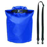 Bolsa Estanca Poliéster 5L