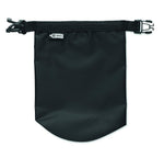 Bolsa Estanca Poliéster 1,5L