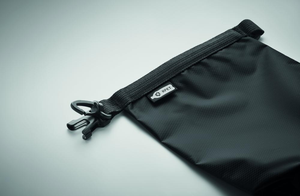 Bolsa Estanca Poliéster 1,5L