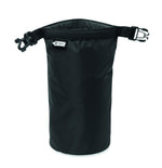Bolsa Estanca Poliéster 1,5L