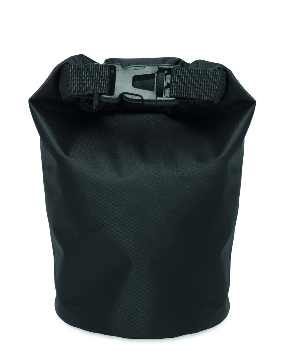 Bolsa Estanca Poliéster 1,5L