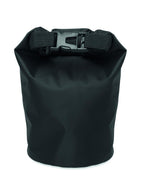 Bolsa Estanca Poliéster 1,5L
