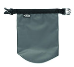 Bolsa Estanca Poliéster 1,5L