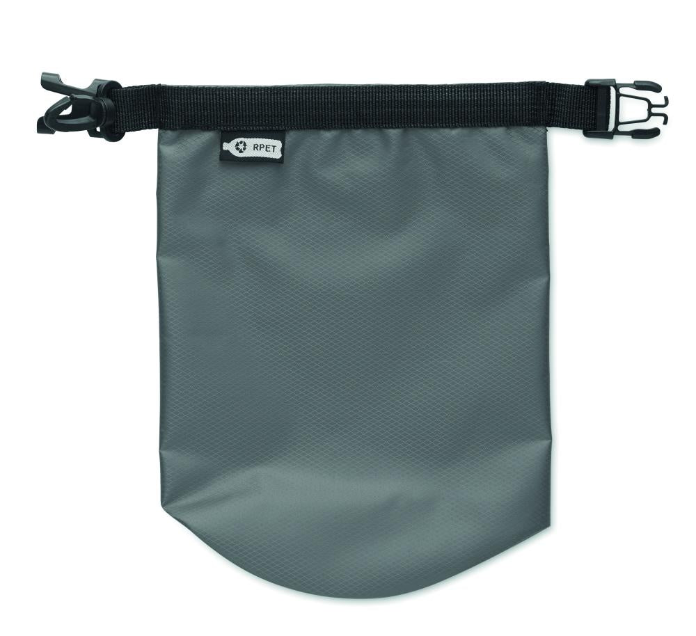 Bolsa Estanca Poliéster 1,5L