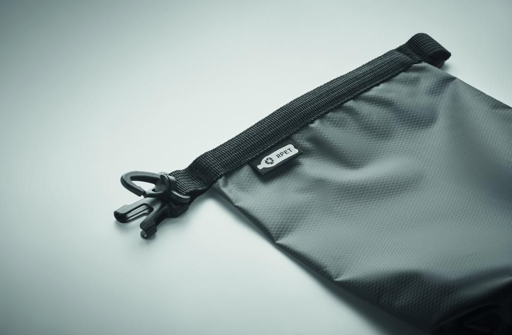 Bolsa Estanca Poliéster 1,5L